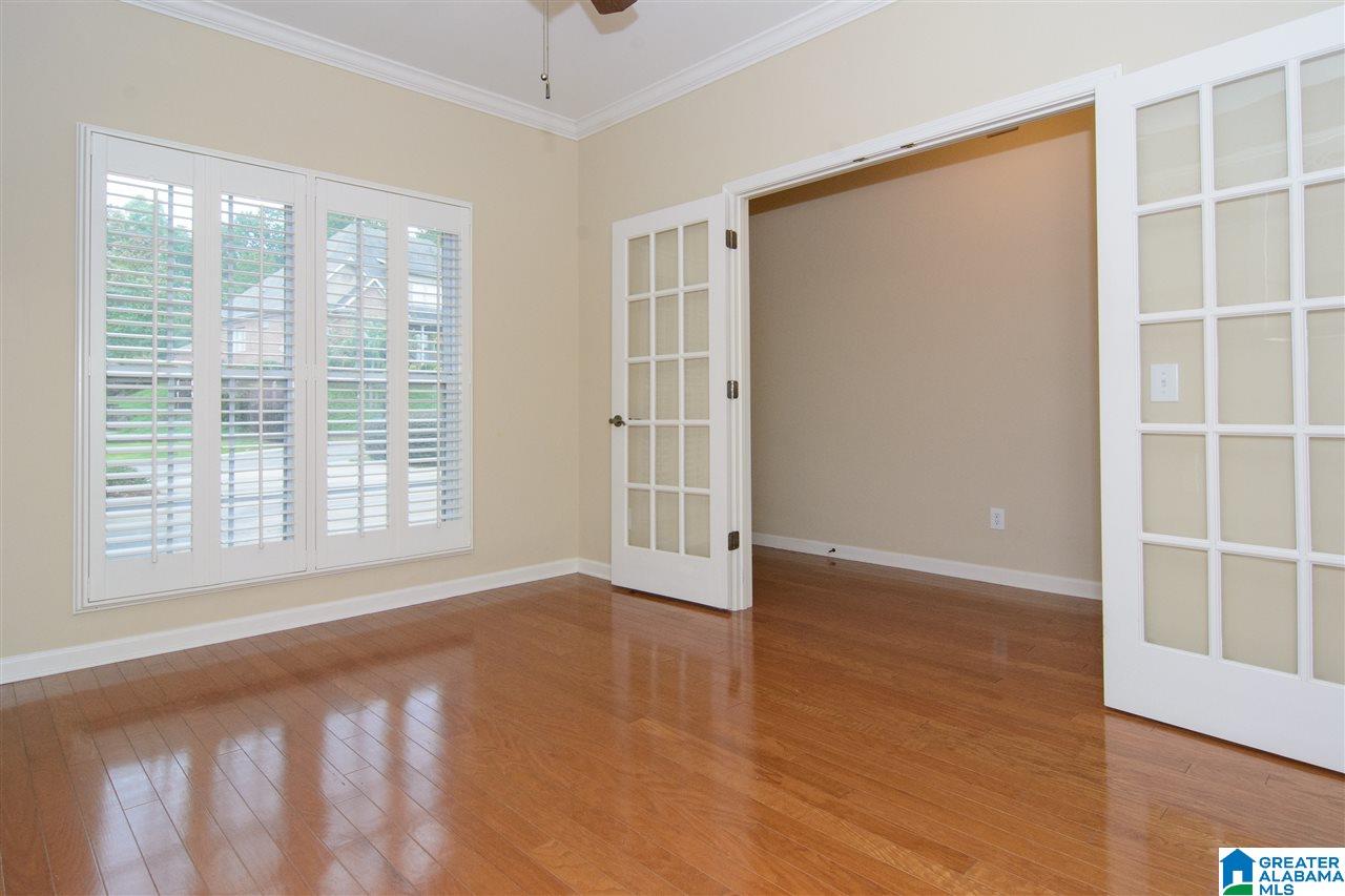 6483 Misty Ridge Drive Trussville, AL 35235 - Photo 9 of 39