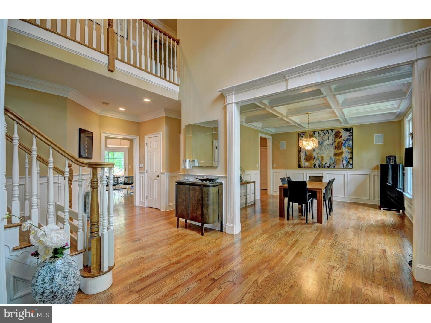 2 Pardoe Road Princeton, NJ 08540 - Photo 2 of 25