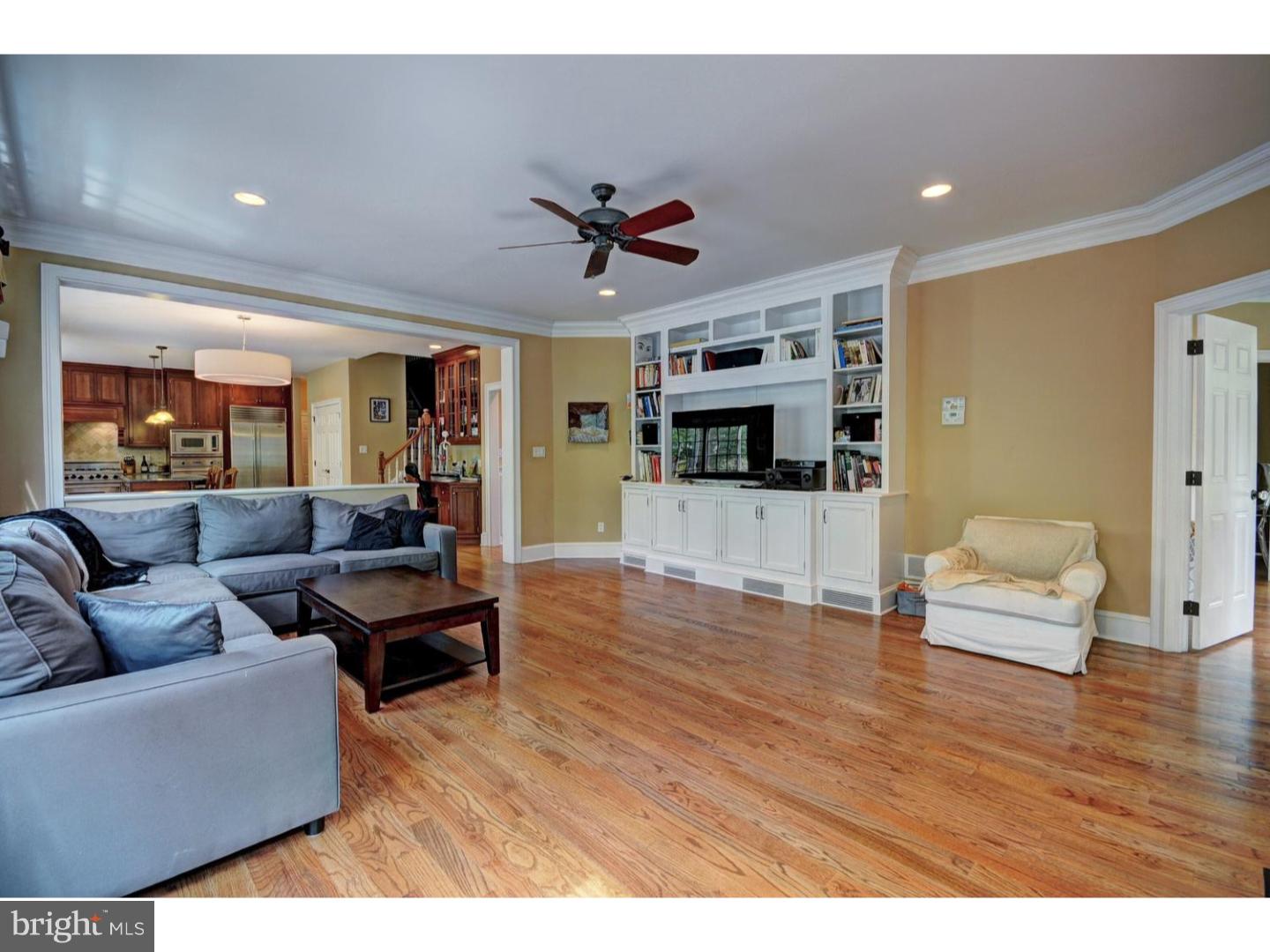 2 Pardoe Road Princeton, NJ 08540 - Photo 11 of 25