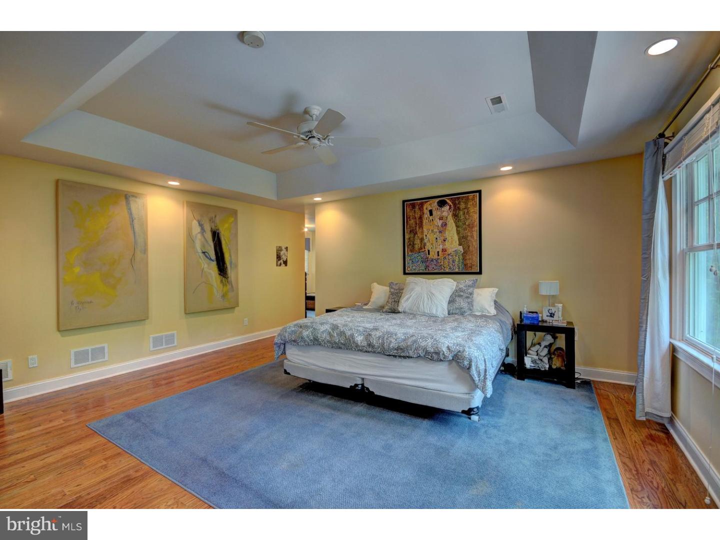 2 Pardoe Road Princeton, NJ 08540 - Photo 13 of 25