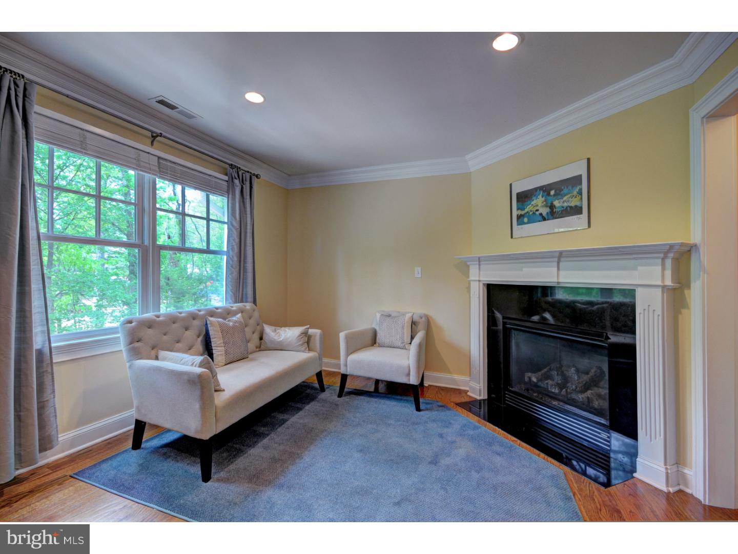 2 Pardoe Road Princeton, NJ 08540 - Photo 14 of 25