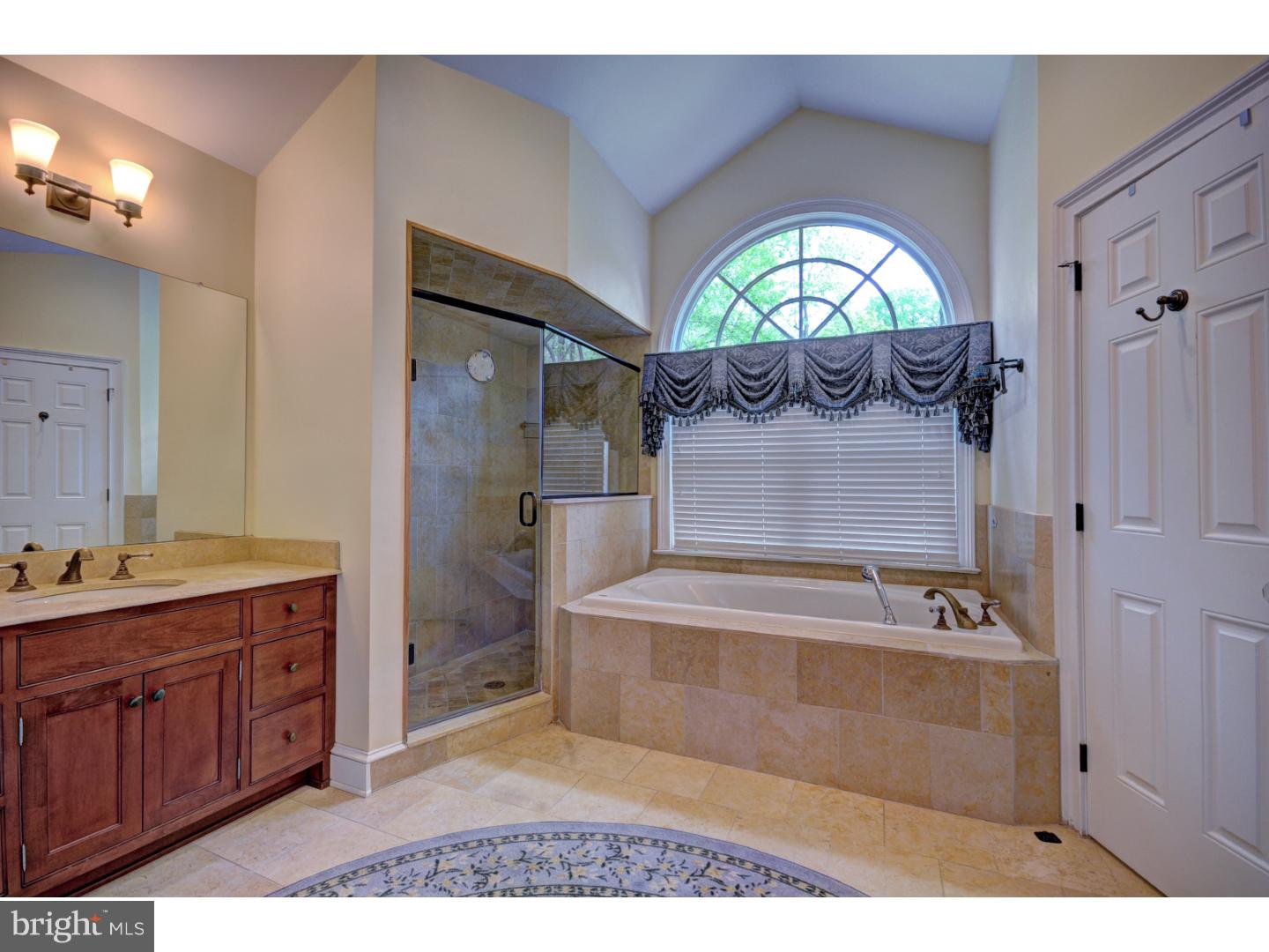 2 Pardoe Road Princeton, NJ 08540 - Photo 16 of 25