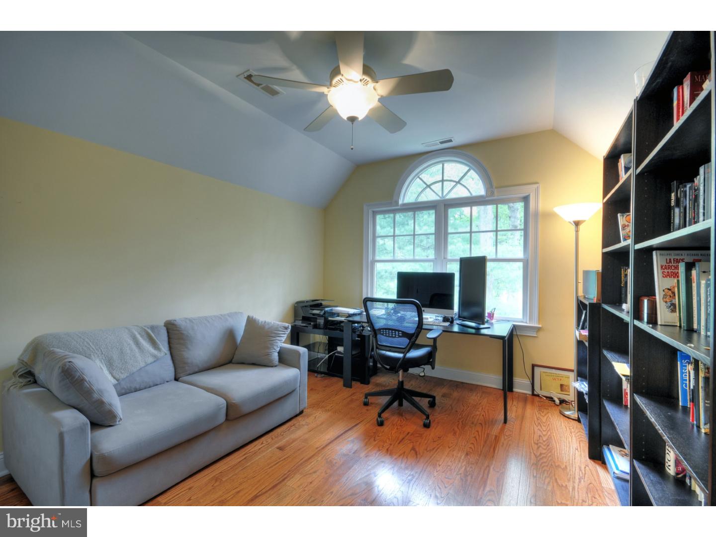 2 Pardoe Road Princeton, NJ 08540 - Photo 17 of 25