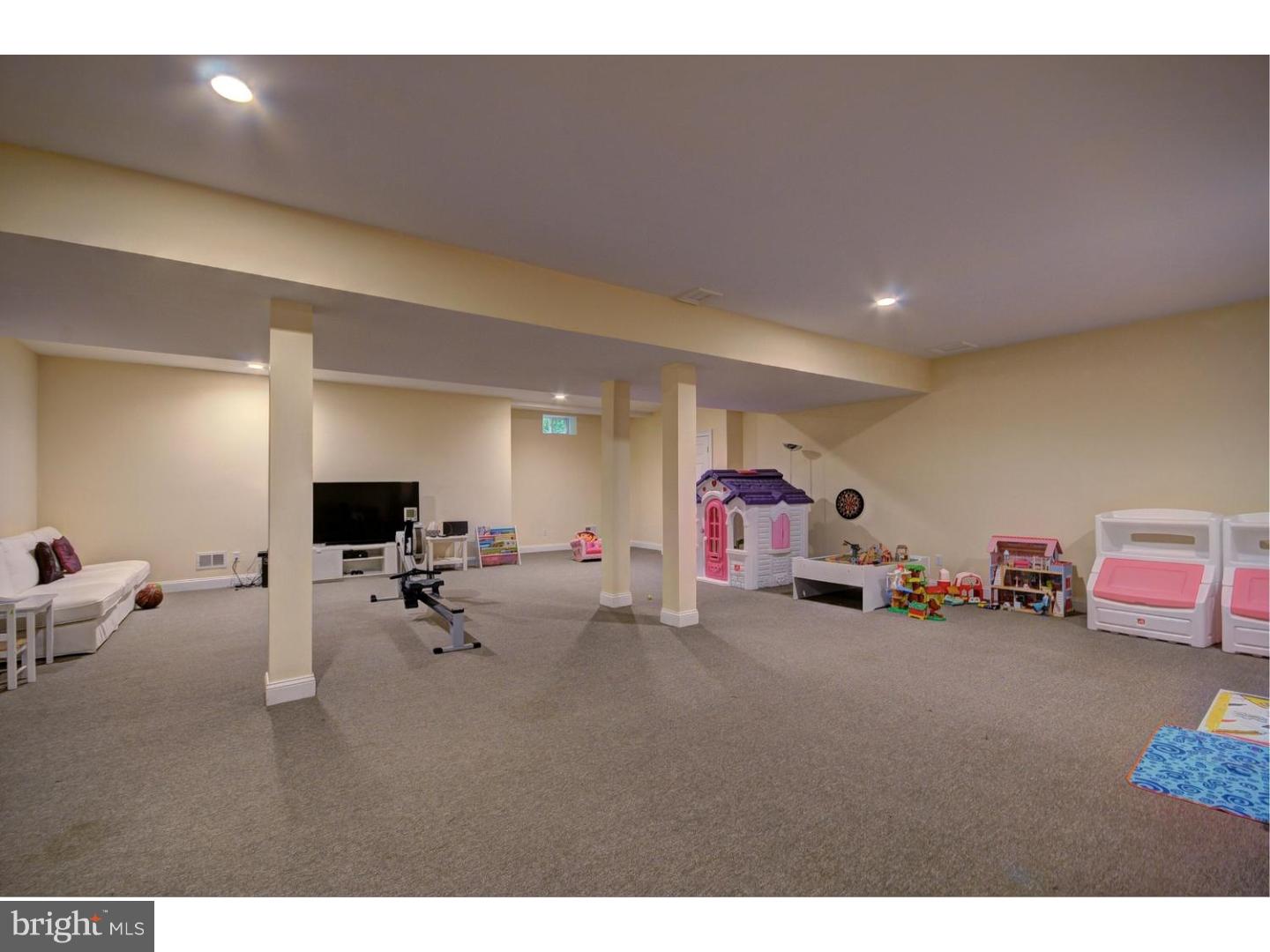 2 Pardoe Road Princeton, NJ 08540 - Photo 19 of 25
