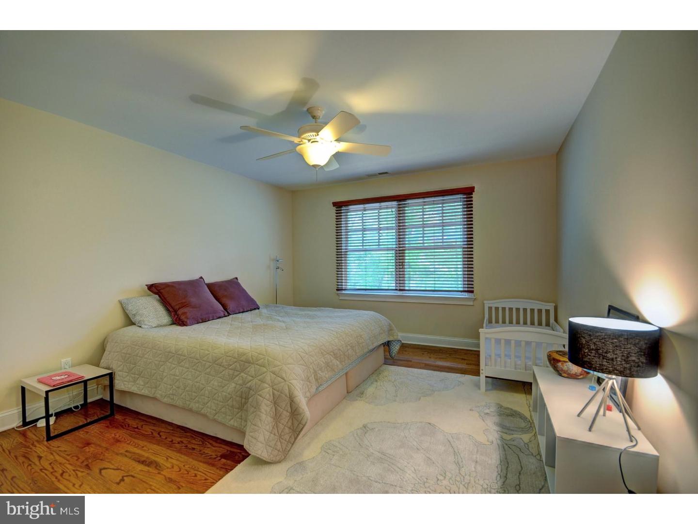 2 Pardoe Road Princeton, NJ 08540 - Photo 20 of 25