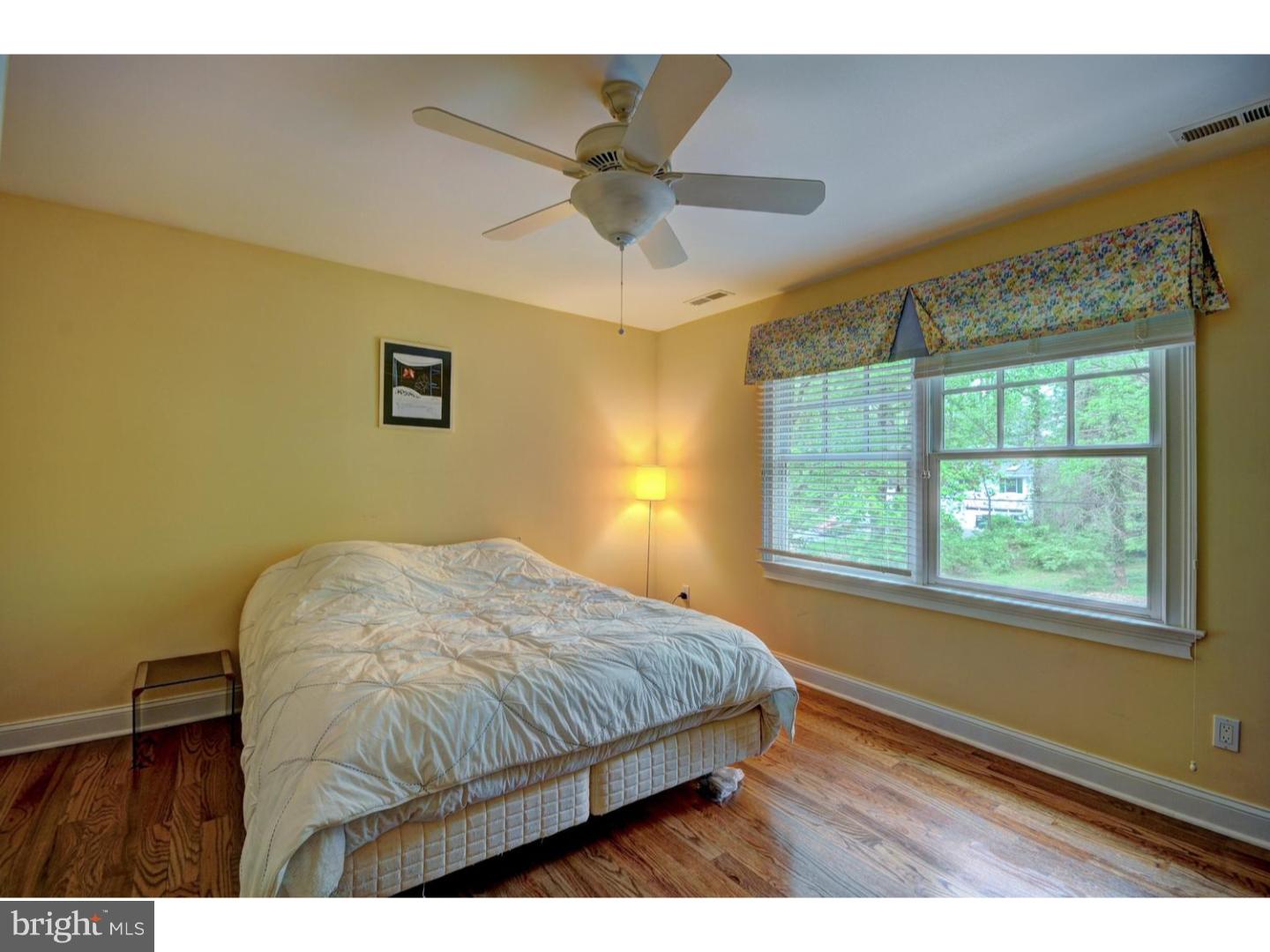 2 Pardoe Road Princeton, NJ 08540 - Photo 21 of 25