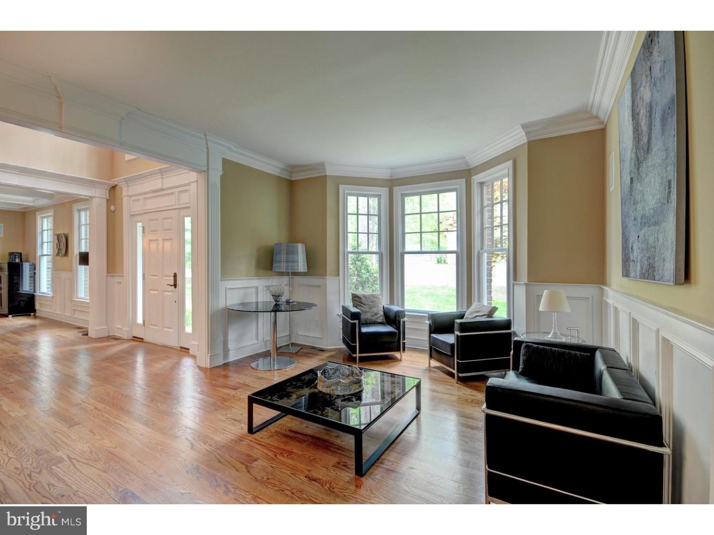 2 Pardoe Road Princeton, NJ 08540 - Photo 4 of 25