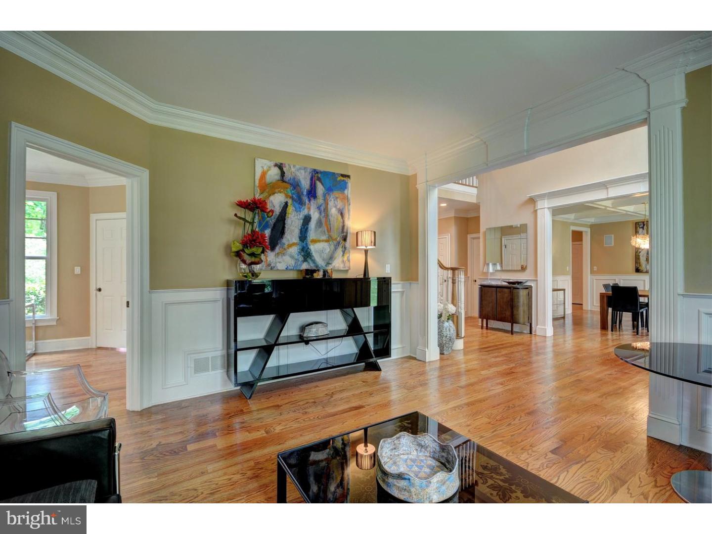 2 Pardoe Road Princeton, NJ 08540 - Photo 5 of 25