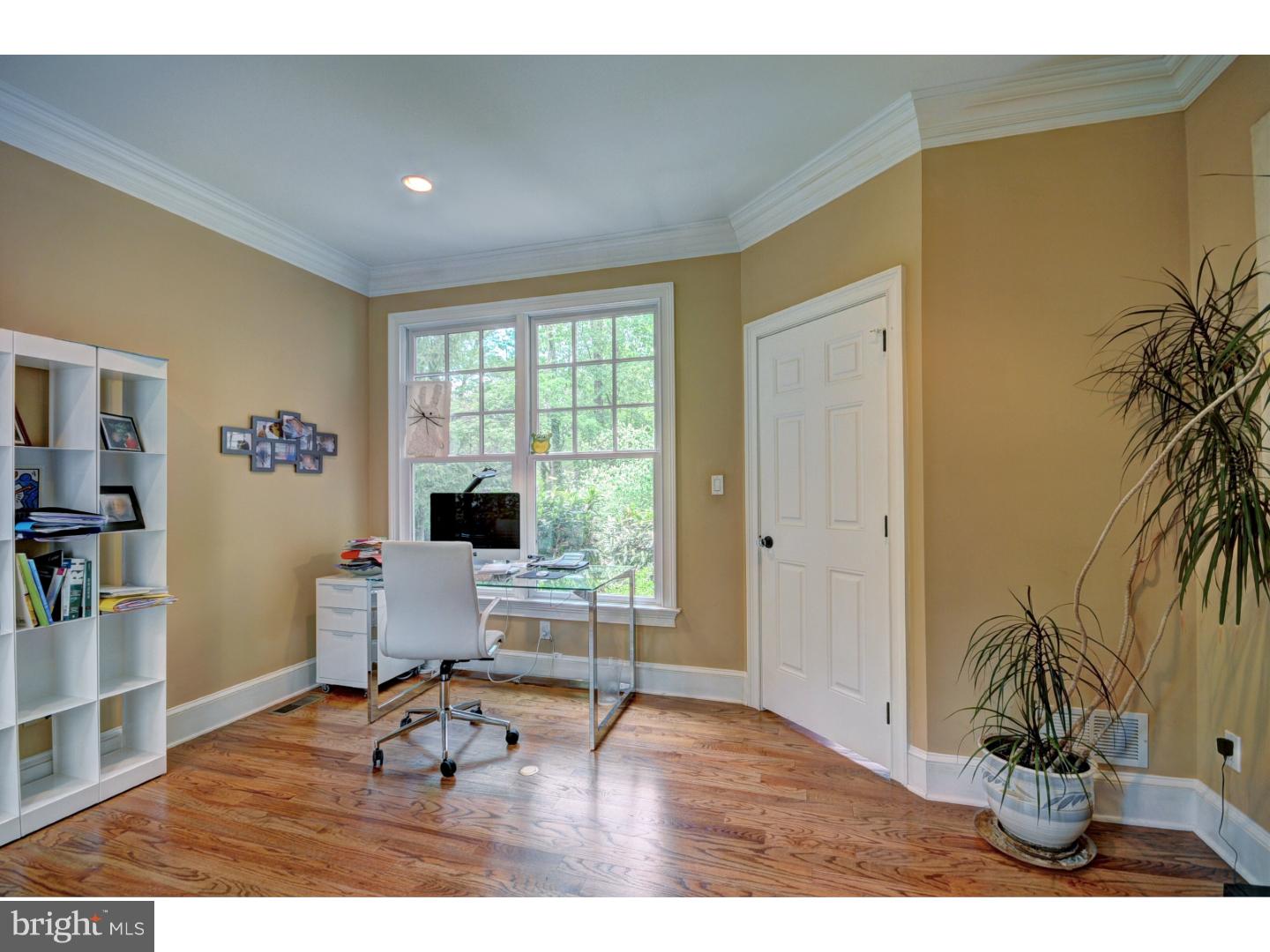 2 Pardoe Road Princeton, NJ 08540 - Photo 6 of 25