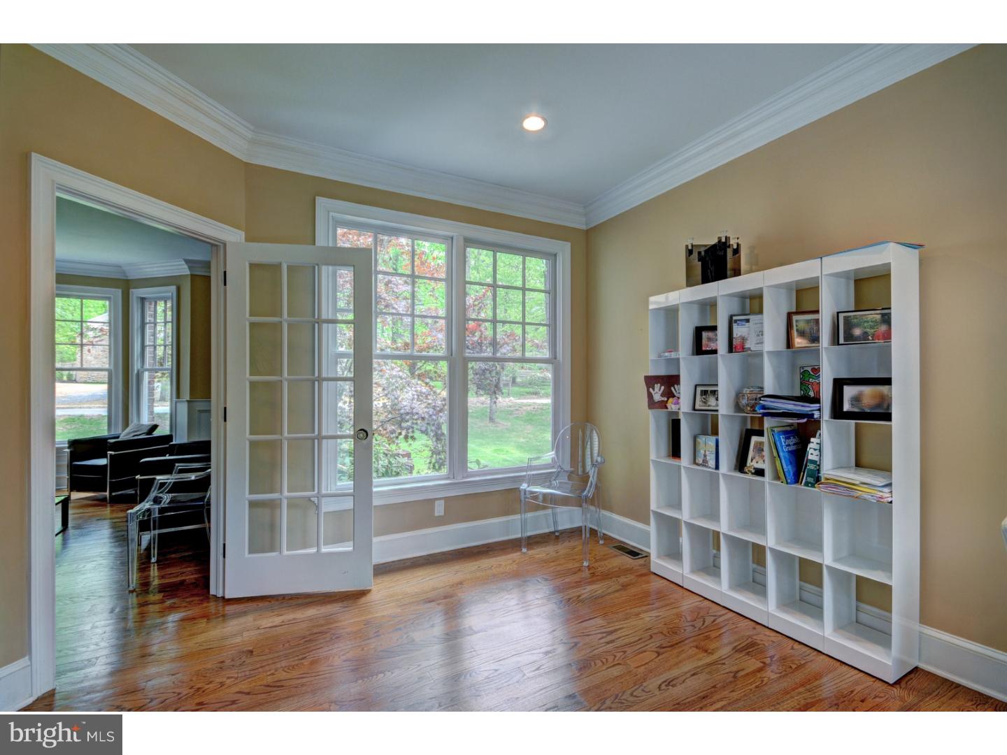 2 Pardoe Road Princeton, NJ 08540 - Photo 7 of 25