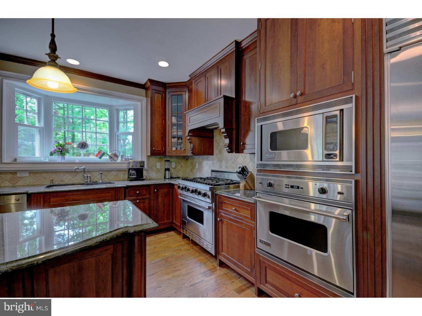 2 Pardoe Road Princeton, NJ 08540 - Photo 8 of 25