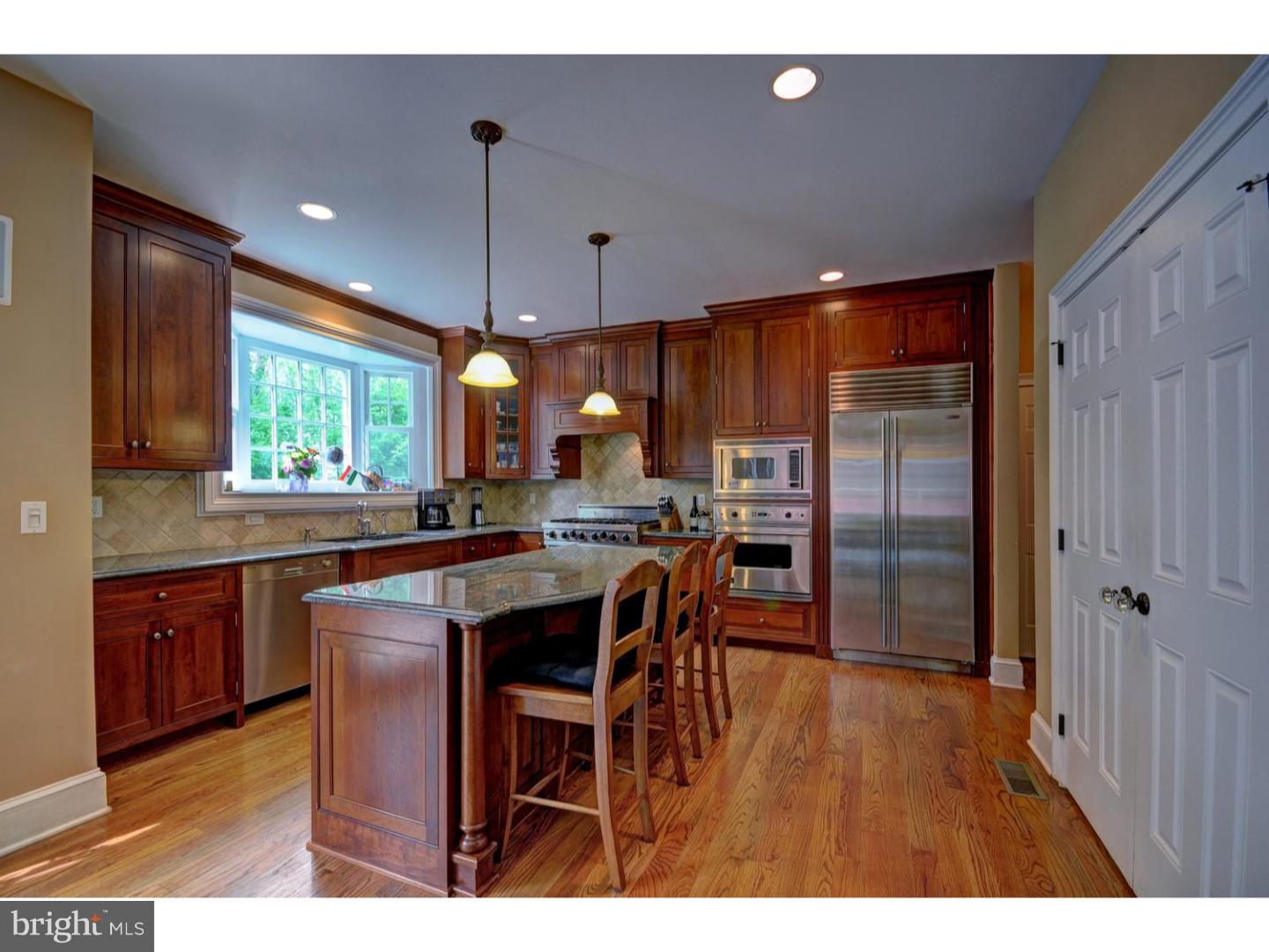 2 Pardoe Road Princeton, NJ 08540 - Photo 9 of 25