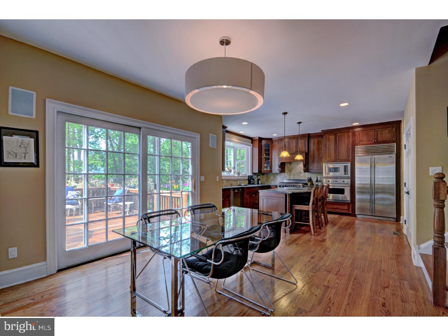 2 Pardoe Road Princeton, NJ 08540 - Photo 10 of 25