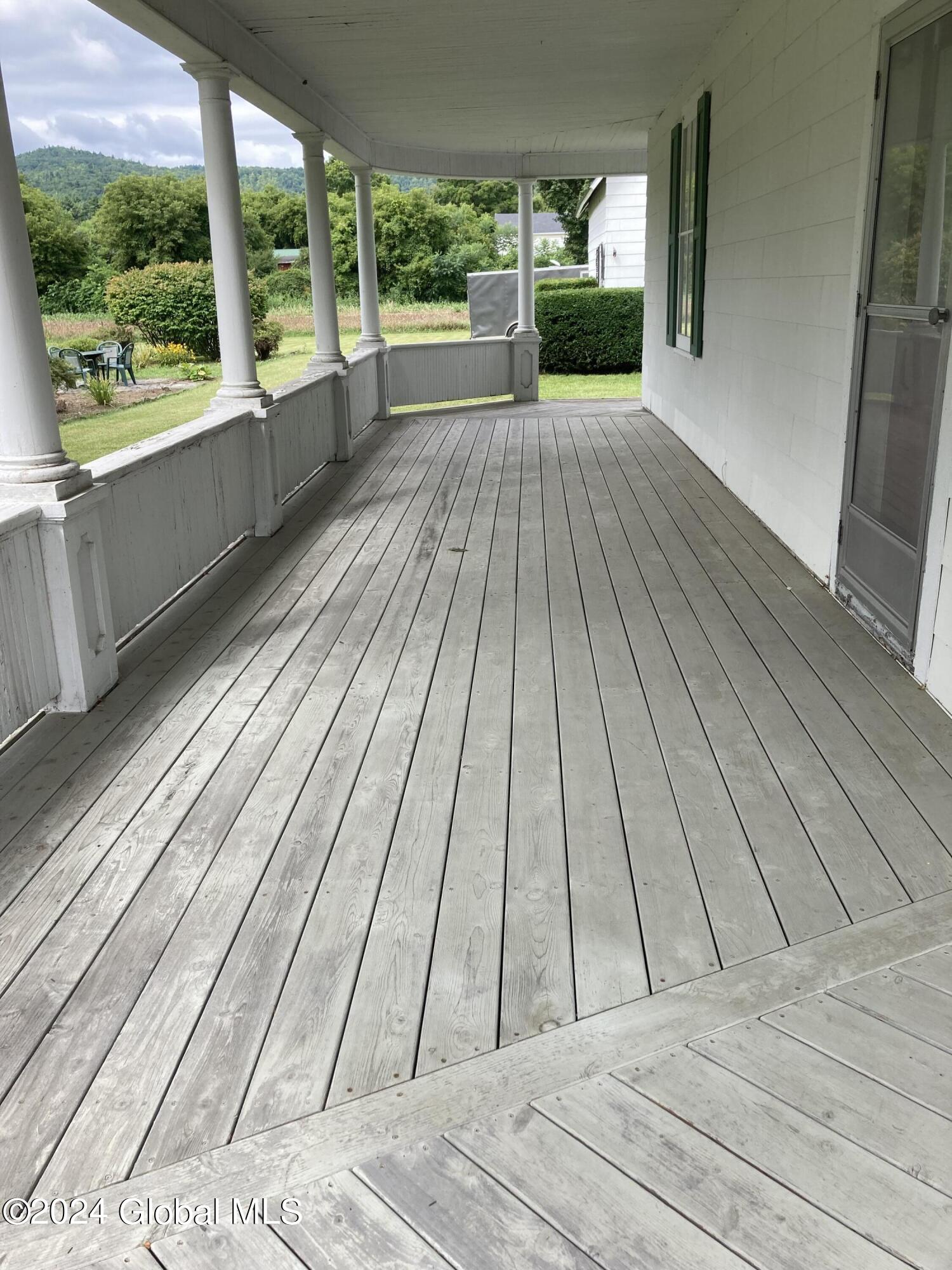 3 Warner Hill Road Ticonderoga, NY 12883 - Photo 6 of 73 IMG_6994