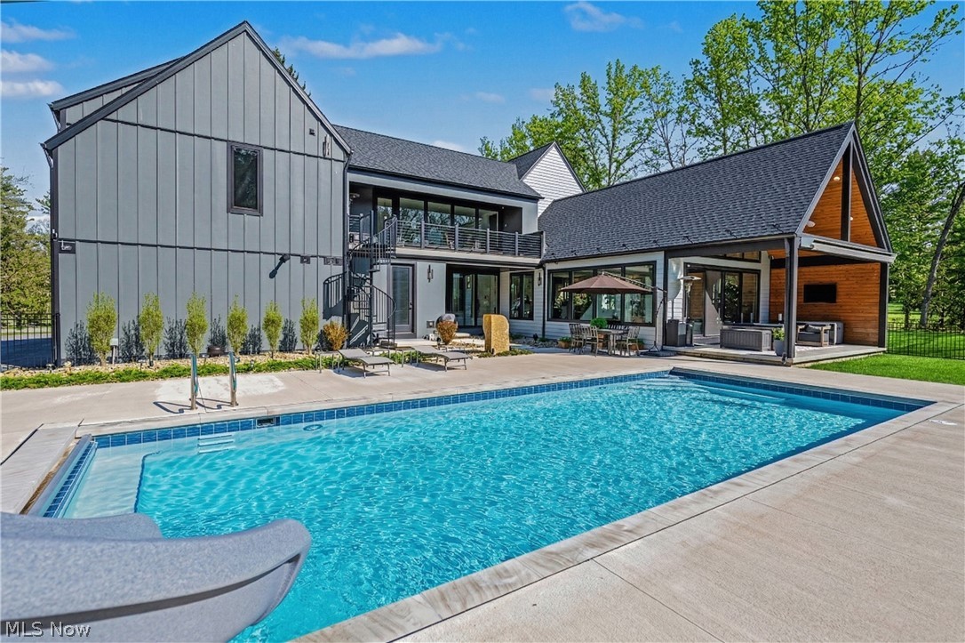 4320 Lander Road Chagrin Falls, OH 44022 - Photo 49 of 49 Gallery Image 49