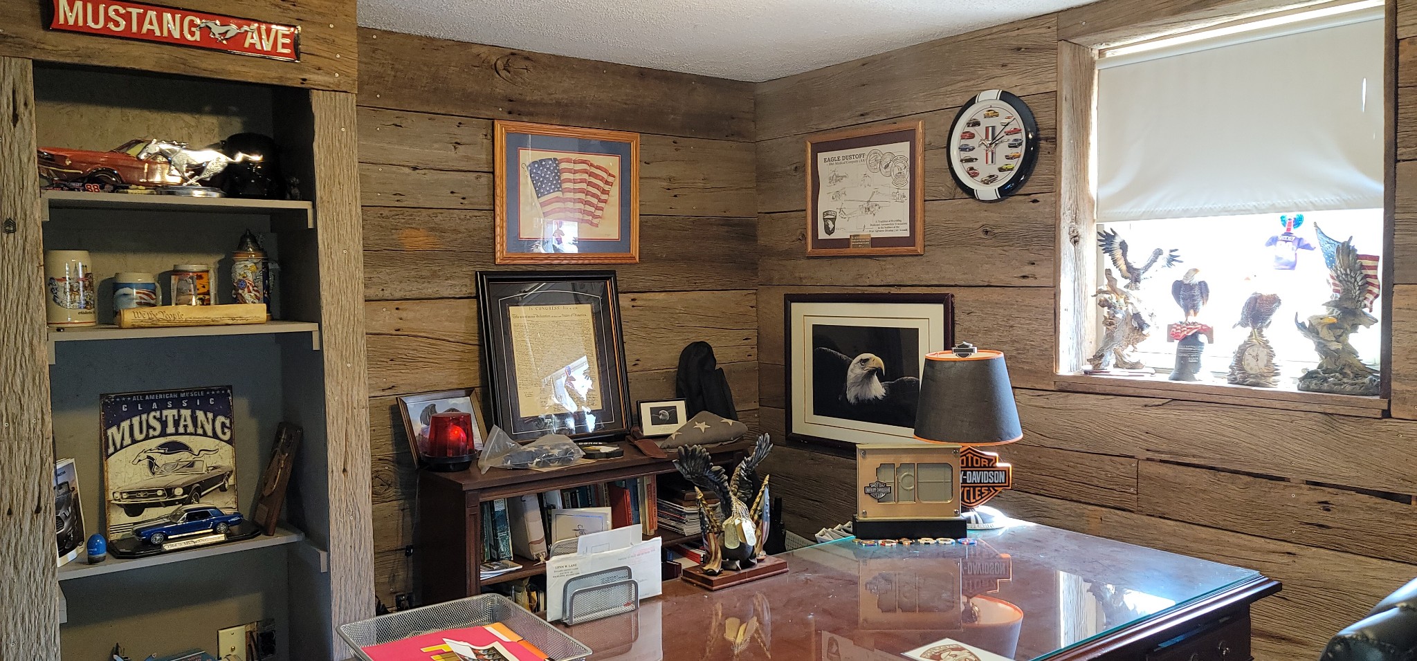 139 Gage Road Kevil, KY 42053 - Photo 12 of 52 Gallery Image 12