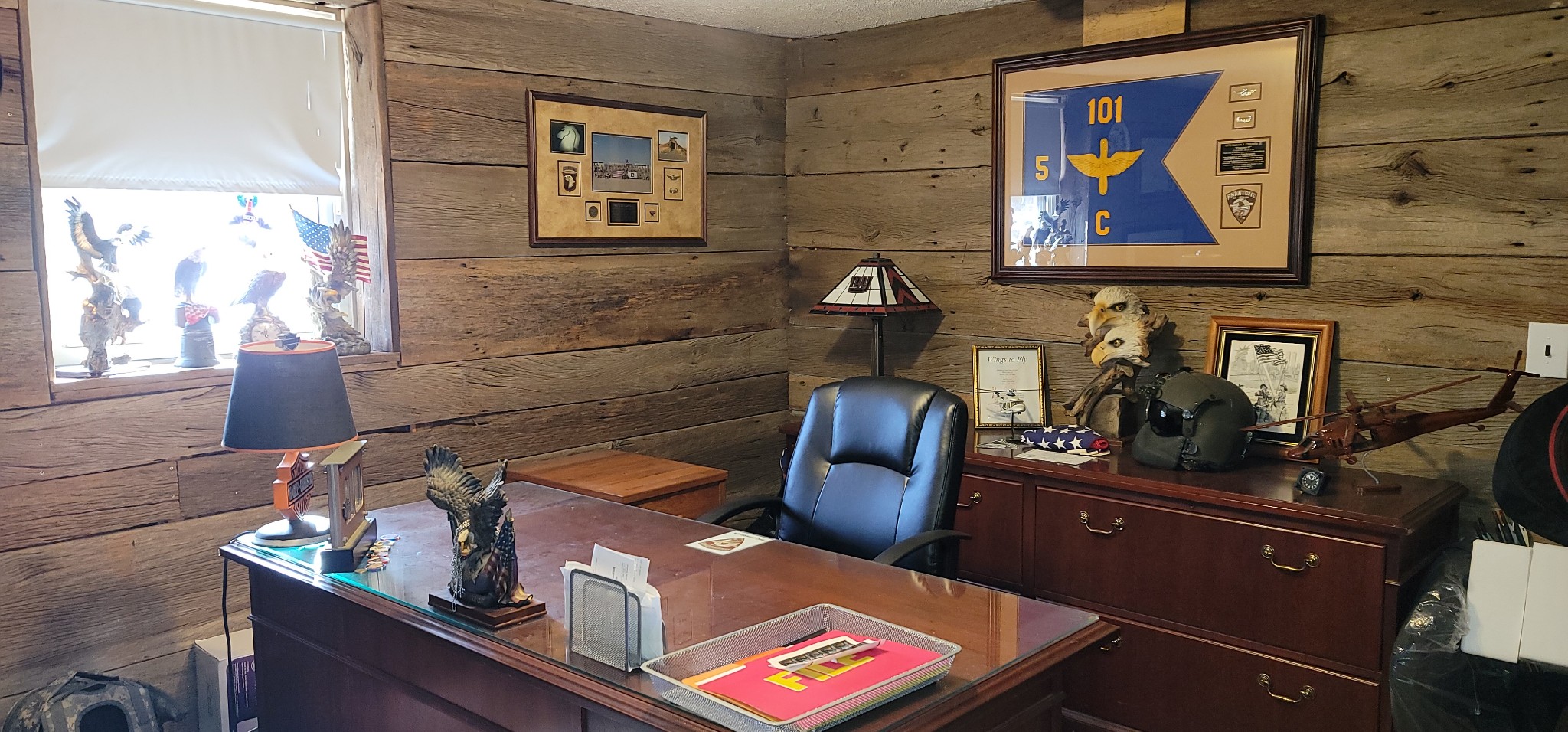 139 Gage Road Kevil, KY 42053 - Photo 13 of 52 Gallery Image 13