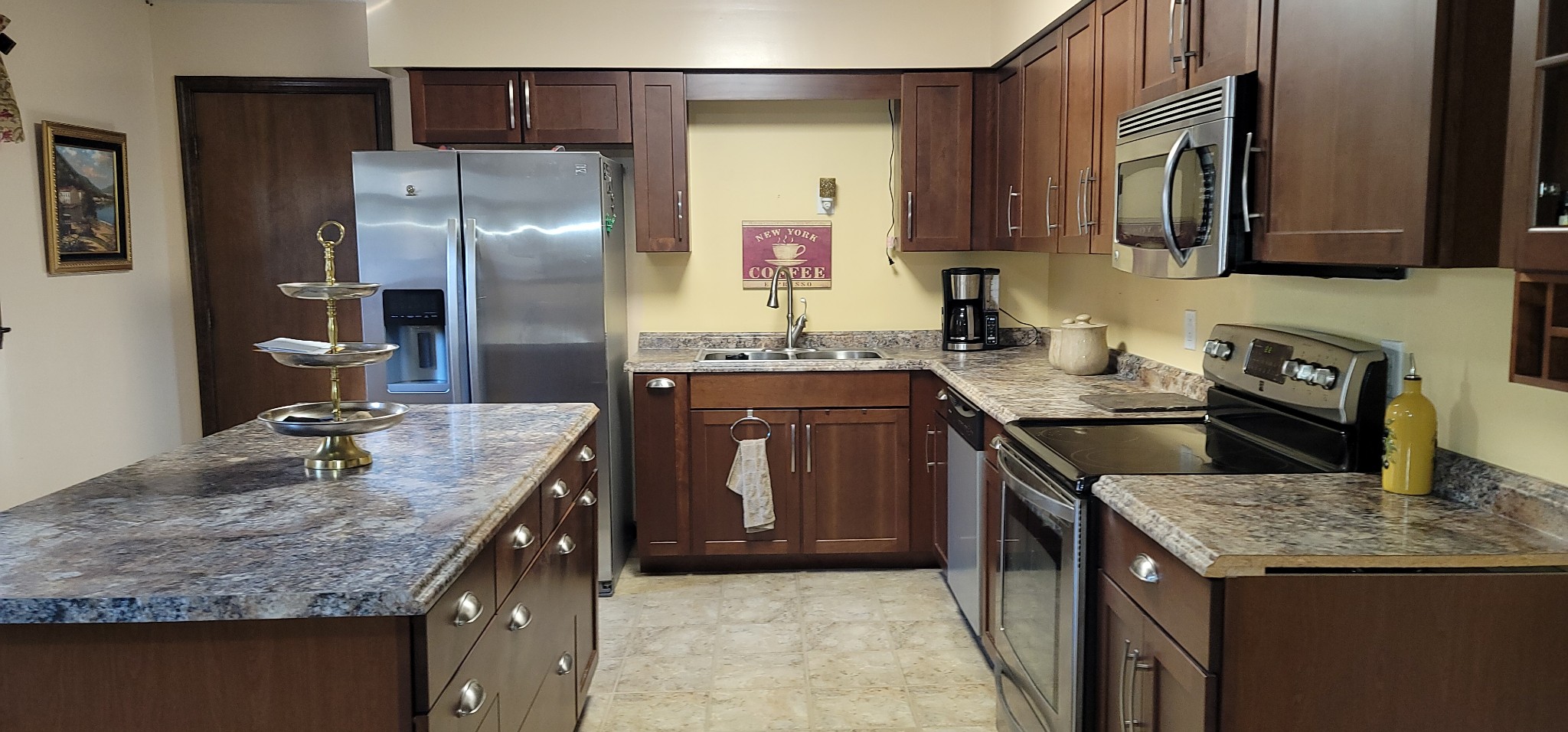 139 Gage Road Kevil, KY 42053 - Photo 14 of 52 Gallery Image 14