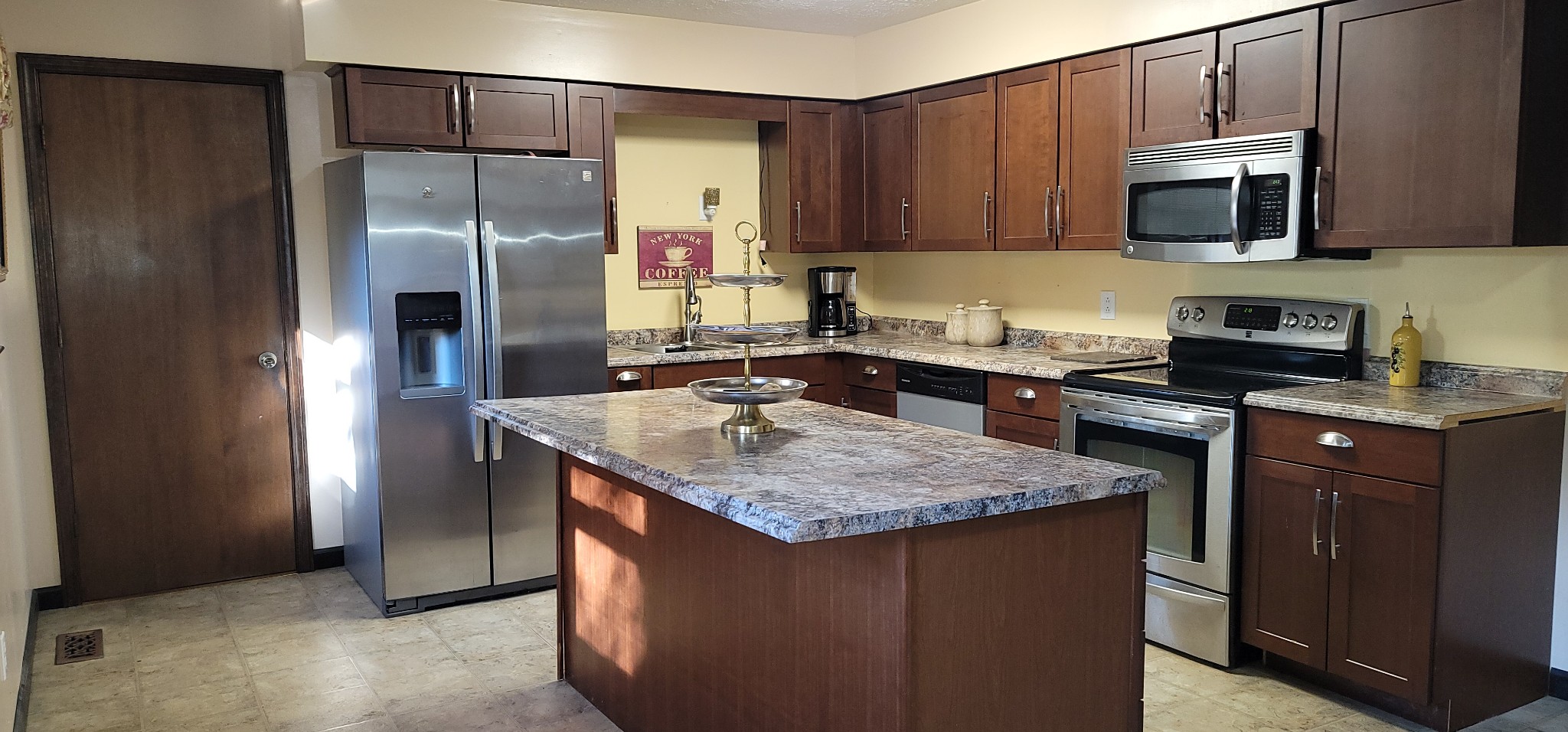 139 Gage Road Kevil, KY 42053 - Photo 15 of 52 Gallery Image 15