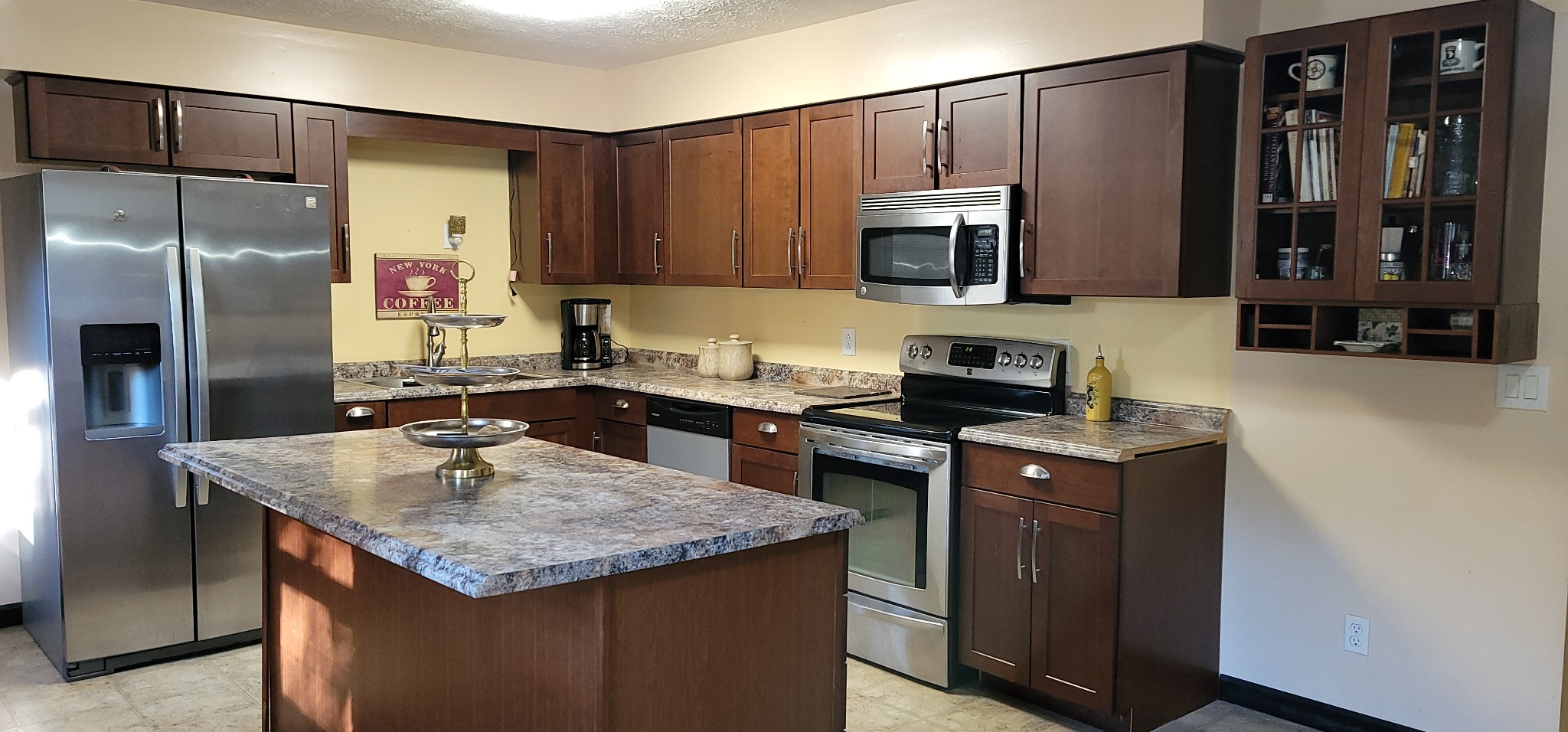 139 Gage Road Kevil, KY 42053 - Photo 16 of 52 Gallery Image 16