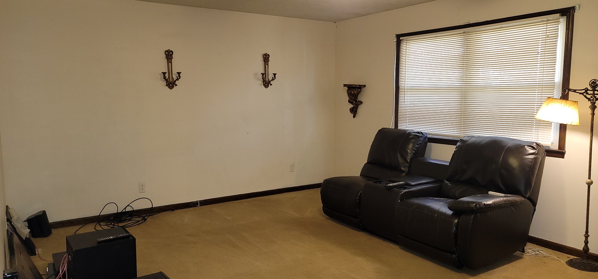 139 Gage Road Kevil, KY 42053 - Photo 17 of 52 Gallery Image 17