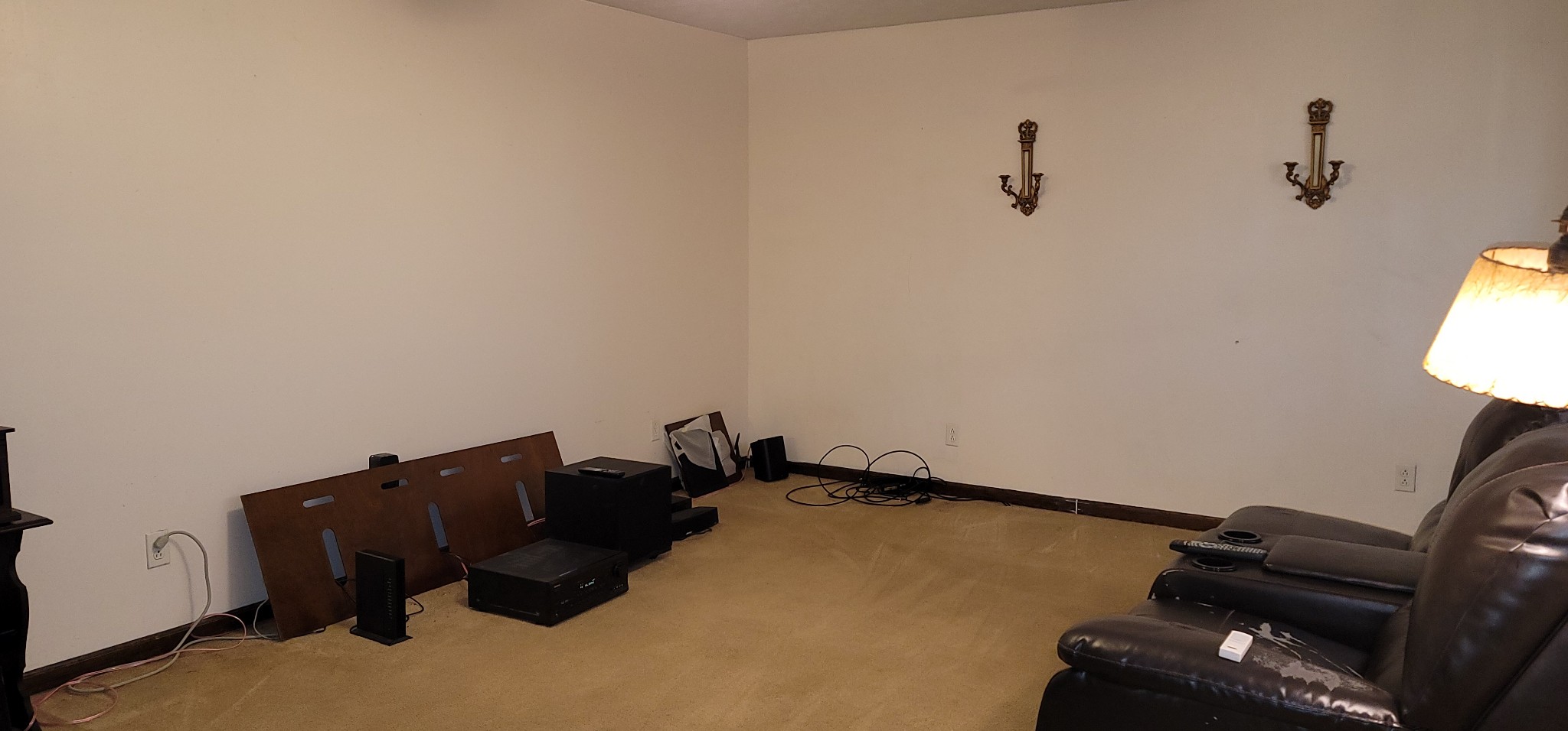 139 Gage Road Kevil, KY 42053 - Photo 18 of 52 Gallery Image 18