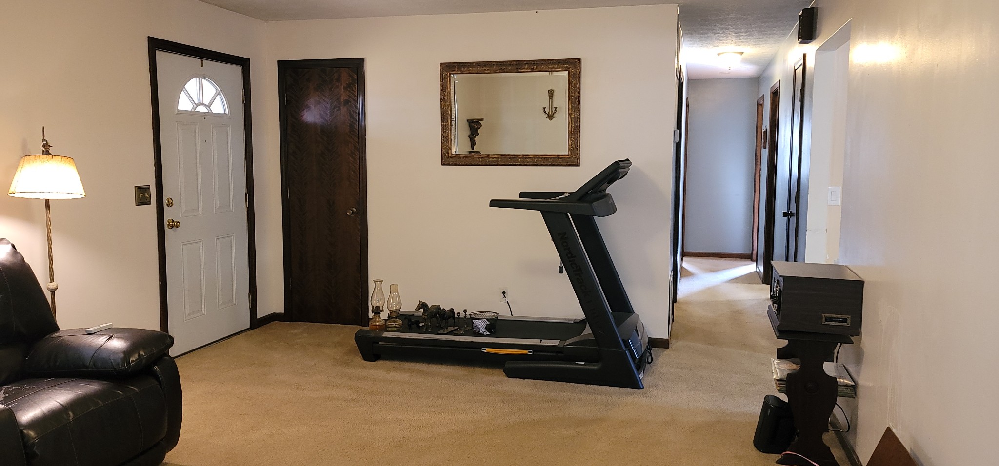 139 Gage Road Kevil, KY 42053 - Photo 19 of 52 Gallery Image 19