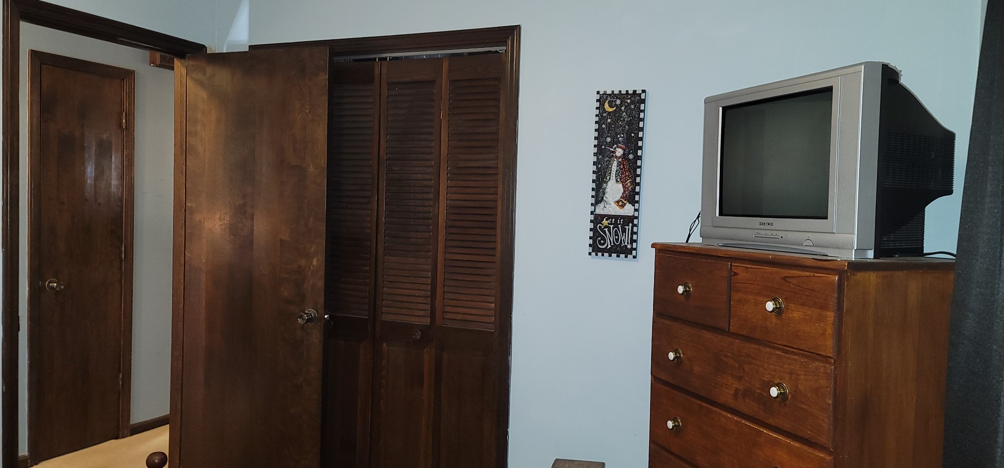 139 Gage Road Kevil, KY 42053 - Photo 21 of 52 Gallery Image 21
