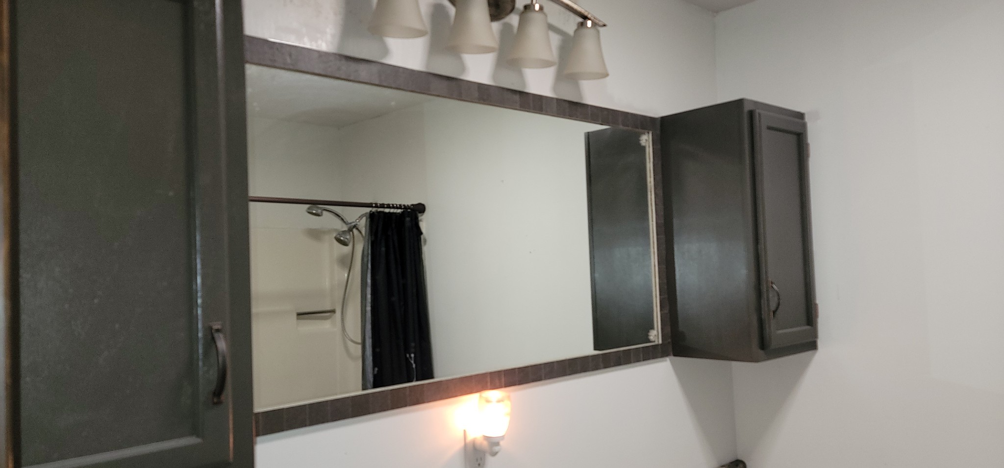 139 Gage Road Kevil, KY 42053 - Photo 22 of 52 Gallery Image 22