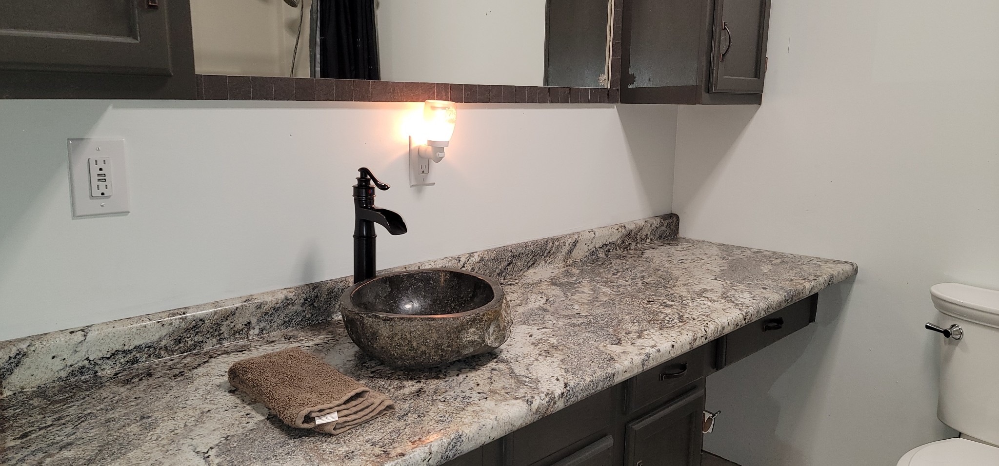 139 Gage Road Kevil, KY 42053 - Photo 23 of 52 Gallery Image 23