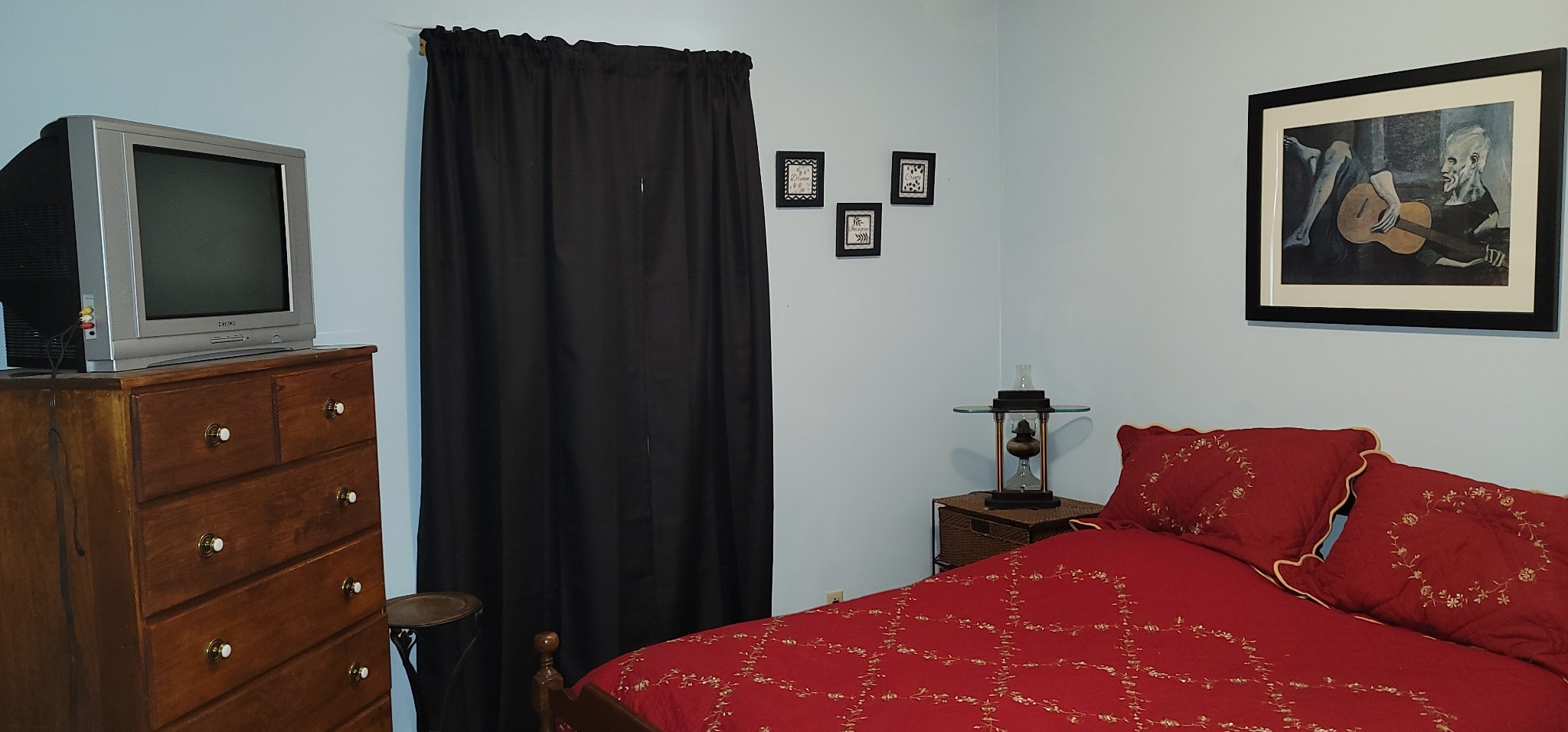 139 Gage Road Kevil, KY 42053 - Photo 25 of 52 Gallery Image 25