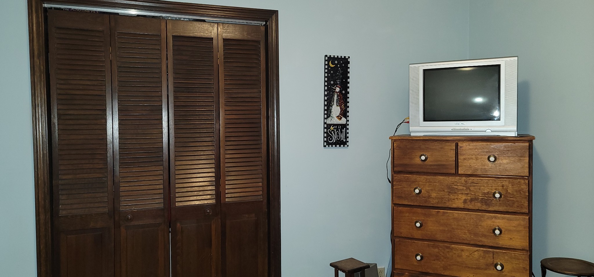 139 Gage Road Kevil, KY 42053 - Photo 26 of 52 Gallery Image 26