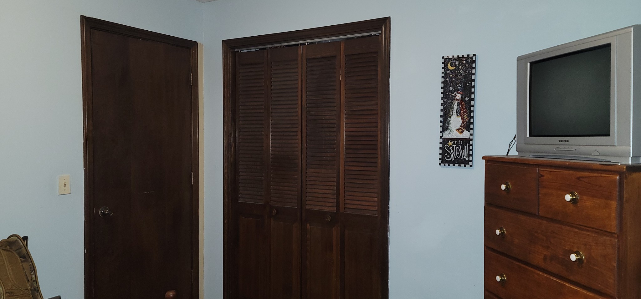 139 Gage Road Kevil, KY 42053 - Photo 27 of 52 Gallery Image 27