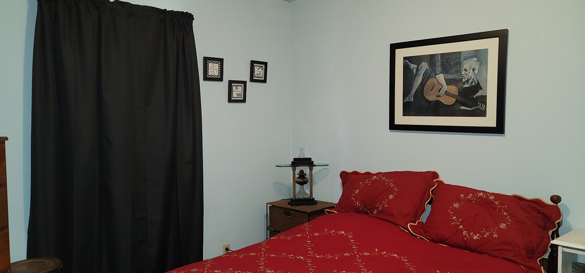 139 Gage Road Kevil, KY 42053 - Photo 28 of 52 Gallery Image 28