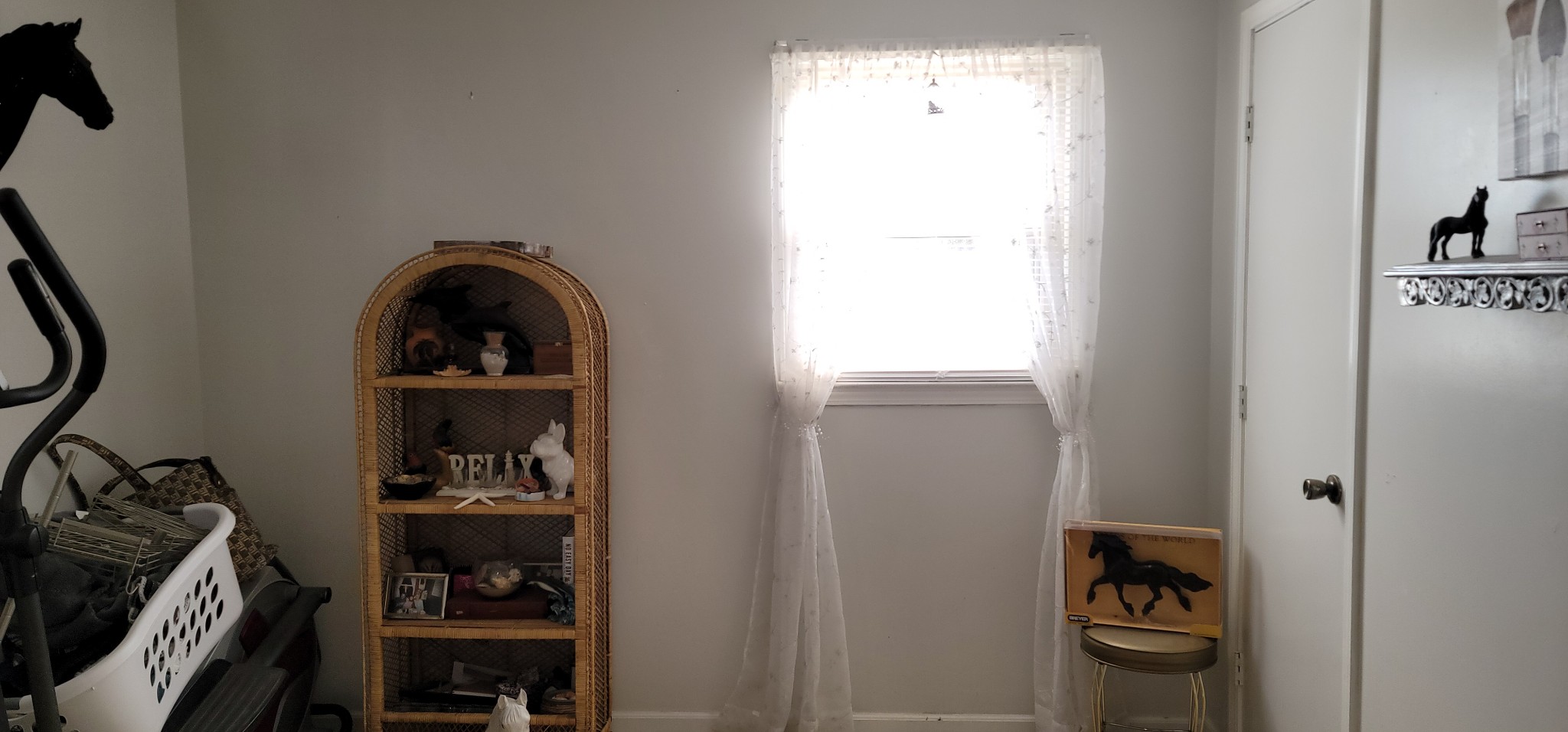 139 Gage Road Kevil, KY 42053 - Photo 32 of 52 Gallery Image 32