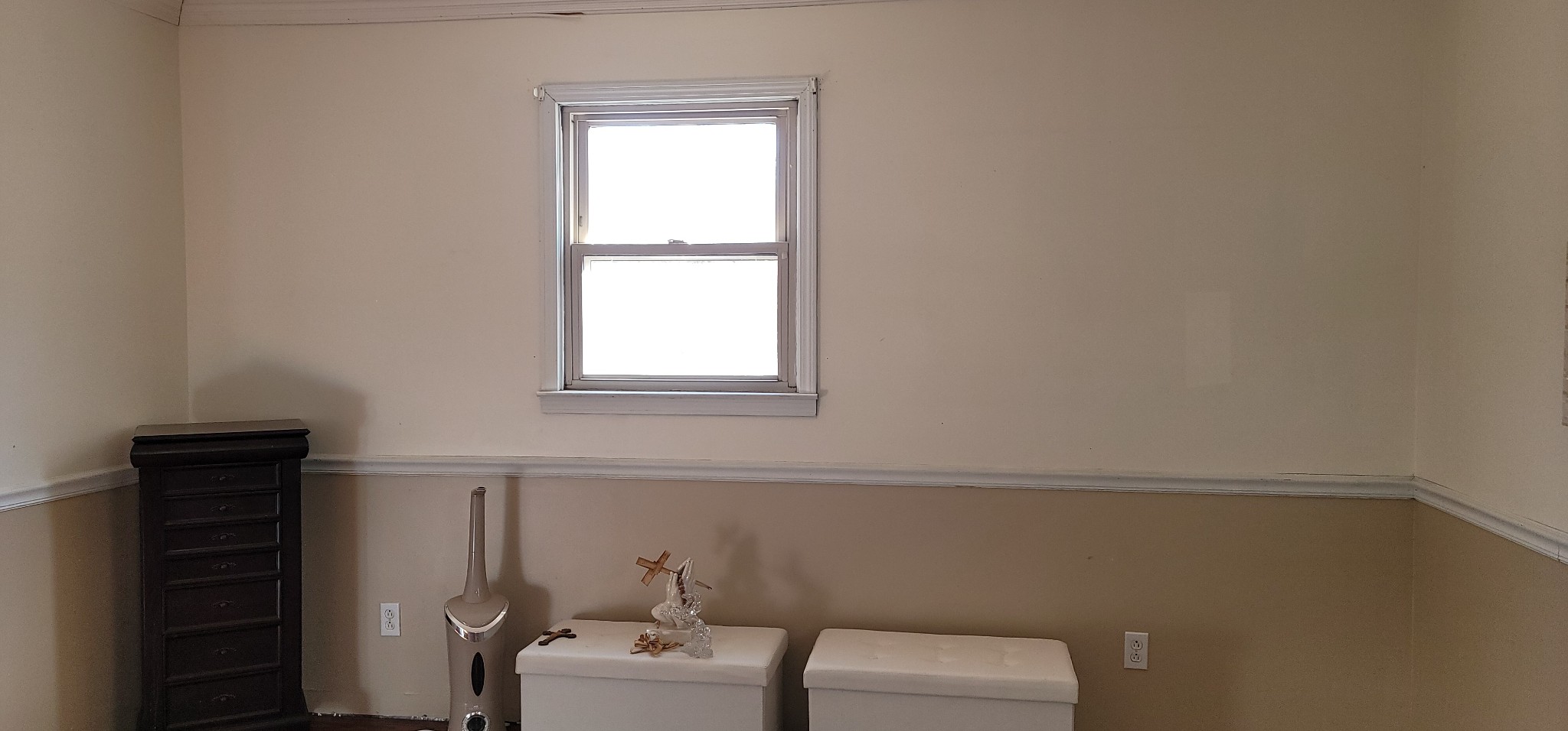 139 Gage Road Kevil, KY 42053 - Photo 34 of 52 Gallery Image 34