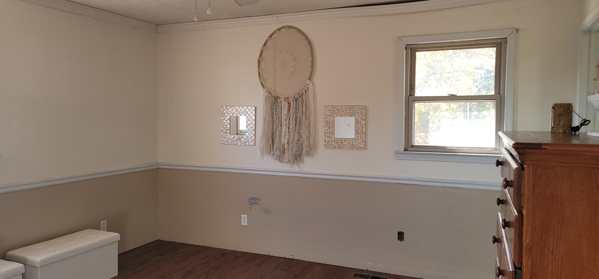 139 Gage Road Kevil, KY 42053 - Photo 35 of 52 Gallery Image 35