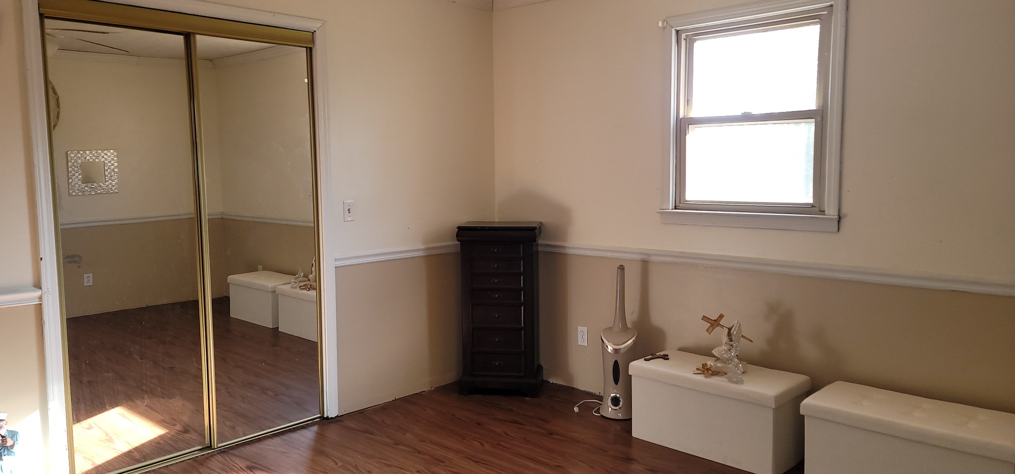 139 Gage Road Kevil, KY 42053 - Photo 36 of 52 Gallery Image 36