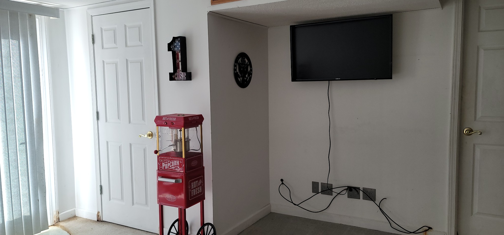 139 Gage Road Kevil, KY 42053 - Photo 5 of 52 Gallery Image 5