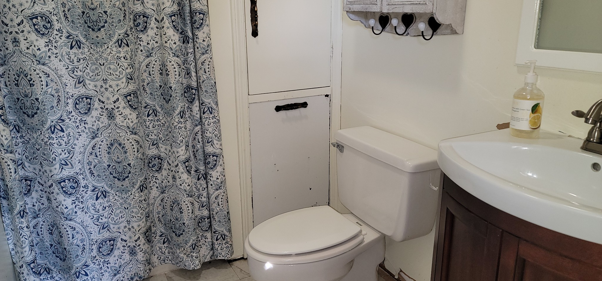 139 Gage Road Kevil, KY 42053 - Photo 41 of 52 Gallery Image 41