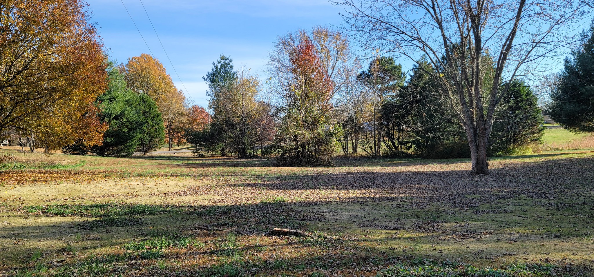 139 Gage Road Kevil, KY 42053 - Photo 48 of 52 Gallery Image 48