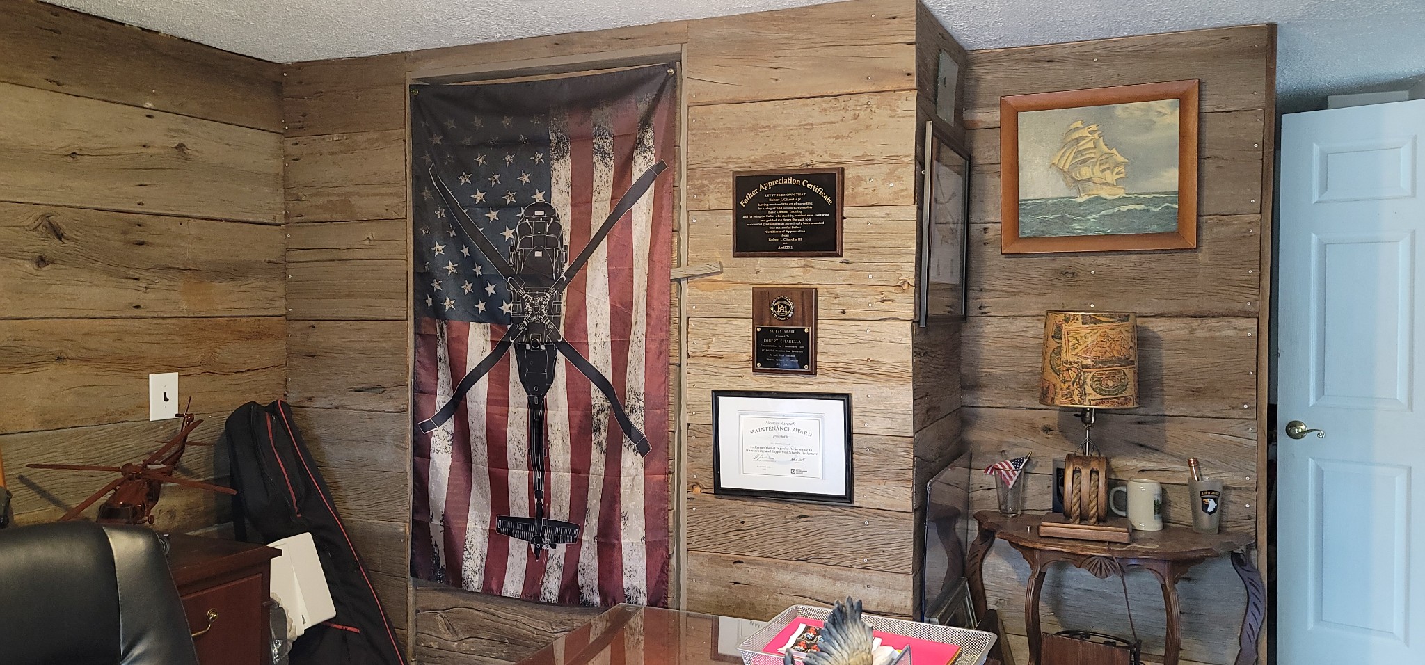 139 Gage Road Kevil, KY 42053 - Photo 10 of 52 Gallery Image 10