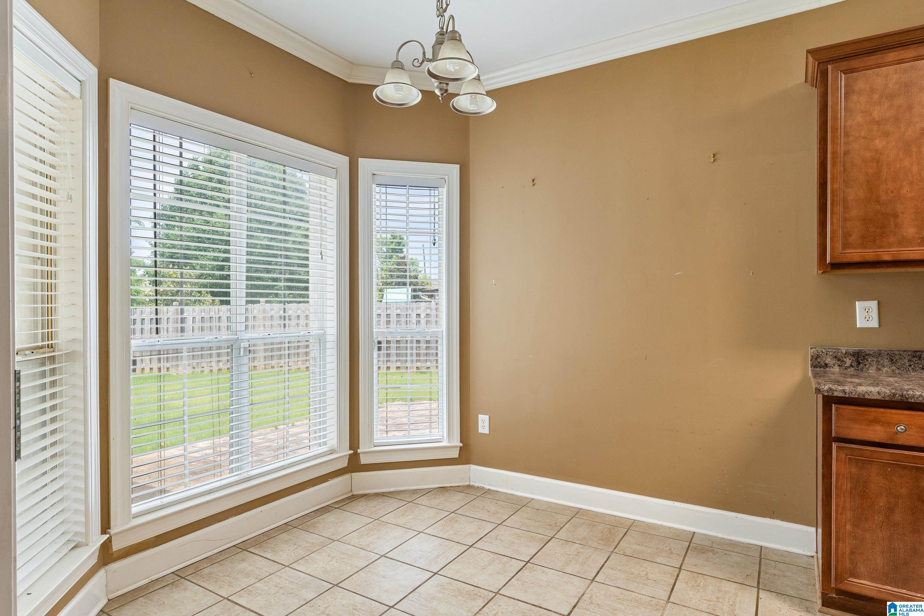 122 Penhale Park Road Helena, AL 35080 - Photo 13 of 27