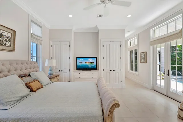 $10,000,000 | 3632 Ocean Drive, Vero Beach, FL 32963