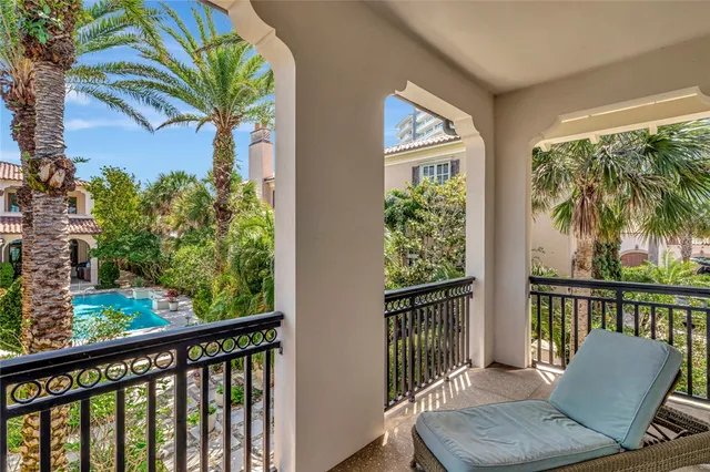 $10,000,000 | 3632 Ocean Drive, Vero Beach, FL 32963