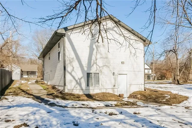 $2,190 | 543 Richfield Road, Liberty, MO 64068