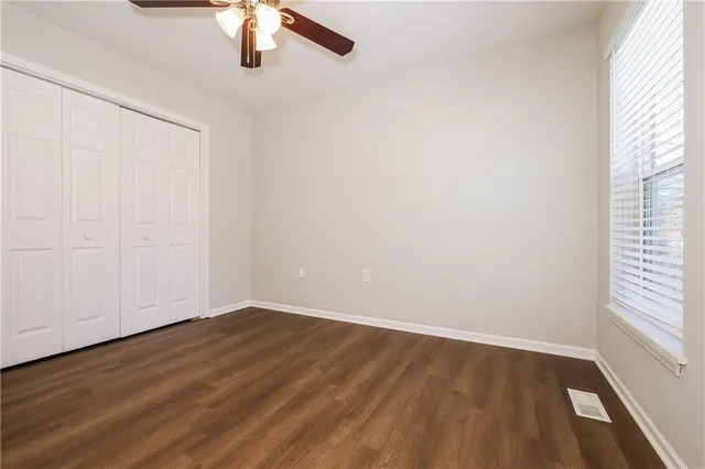 $2,190 | 543 Richfield Road, Liberty, MO 64068