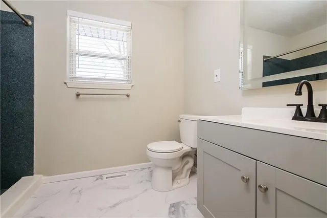 $2,190 | 543 Richfield Road, Liberty, MO 64068