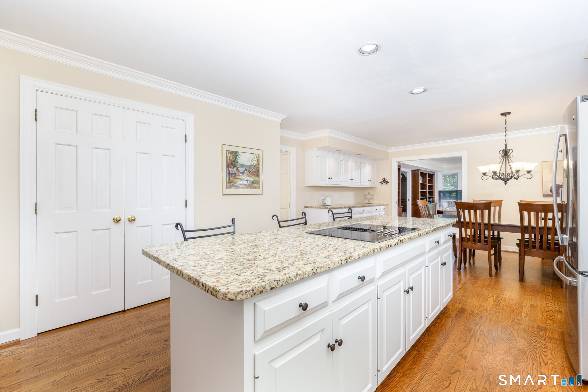 26 Henley Way Avon, CT 06001 - Photo 17 of 38
