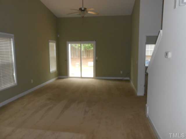 2541 Spring Oaks Way Raleigh, NC 27614 - Photo 3 of 7 Gallery Image 3